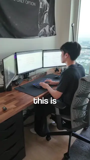 day 4 already?! let’s keep exposing the #youtubeshorts methoddd 