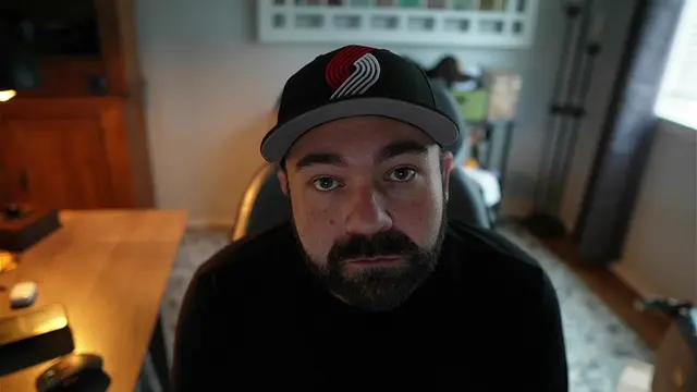 Most traders dream of scaling up. Here’s how to actually do it. In this video, I