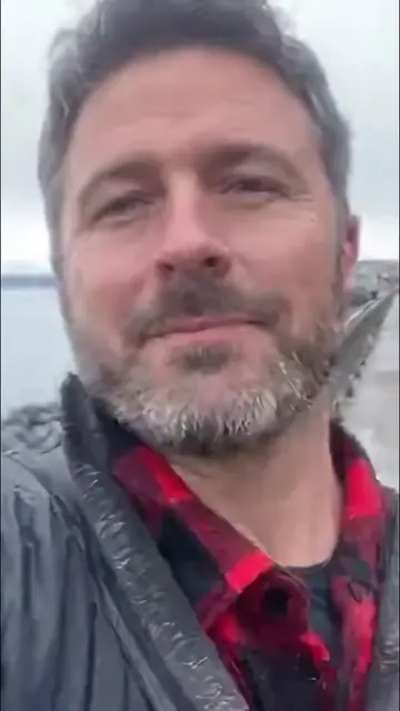 Life can change in an instant. When Ethan was laid off after 15 years, he didn’t