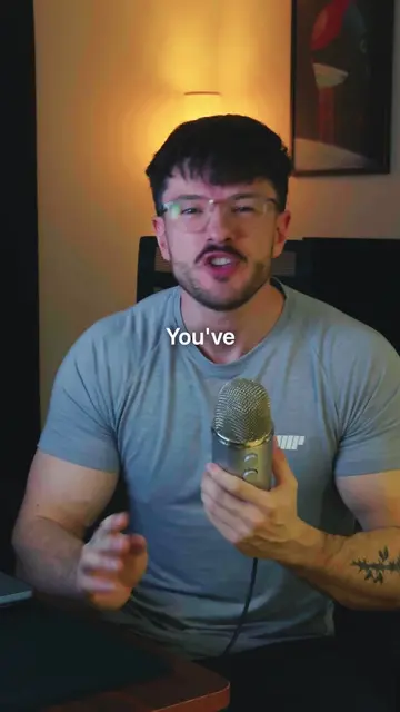 Welcome back to episode 4 of the YouTube automation series; where I try and laun