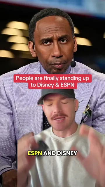 The Content Labs TikTok thumbnail