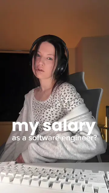 who’s here fr? #computersciencestudent #computerscience #coding #programming #so