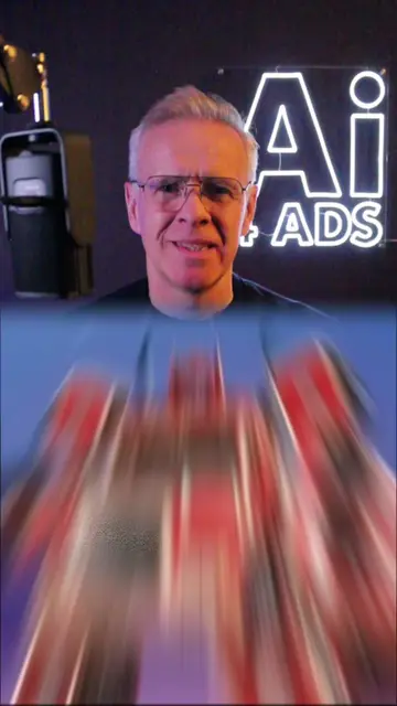 Ai4ADS TikTok thumbnail