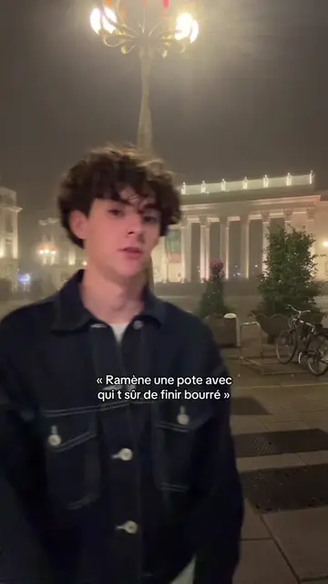 @Mila 🤣🤣