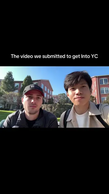 Ask me anything in the comments! Also this was 1 take and in a random park hahah
