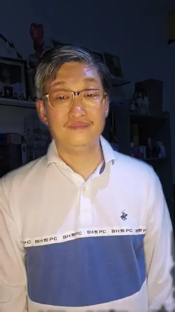 Mga KaFintech pwede mo ba ipamana ang mga maituturing na digital assets katulad 