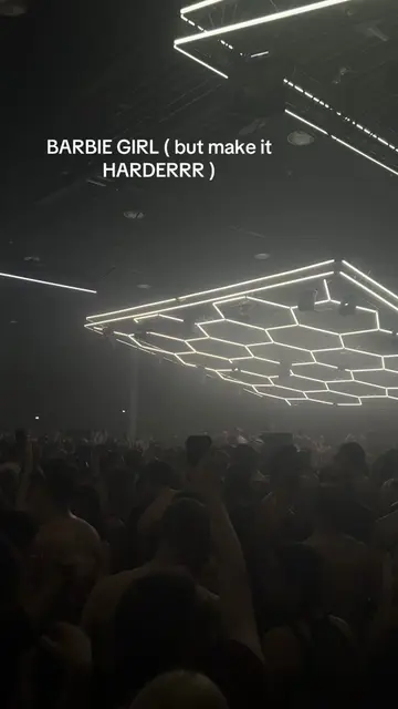 MAKES ME FEEL SO MUCH JOY EVERYTIME 🥹 VERKNIPT B2B 🫶🏻@ToxicMachinery @Vieze A