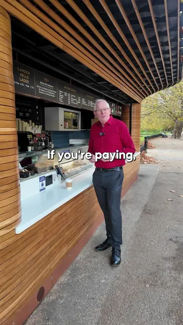 WARNING: Never Use Your Debit Card #advice #credit #hacks #tips 