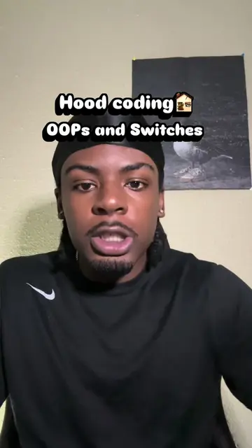 Breaking down OOP and inheritance in Python so it finally makes sense. Going ove
