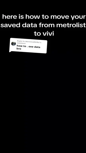 Replying to @idunnova0killer honestly so easy to move your data 😅#fyp #tut #app