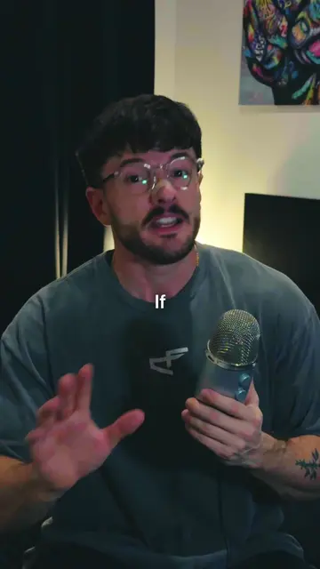 Welcome back to episode 5 of the YouTube automation series; where I try and laun