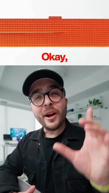 Introducing the ALL NEW iPhone Sock! 🧦📱😱 (this video is satire please don’t t