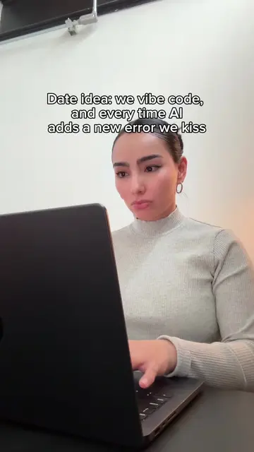 send this to yr crush 😍 #programming 
