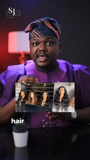 Hair vendors all over the world should learn how to make more sales using tiktok