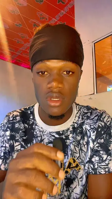 Comment pour connecter votre compte paypal avec TikTok #paypal #astuce #tutorial