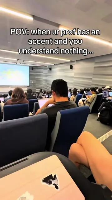 Who had professor like this? Baidu Netdisk solves all your problems #baidudrive 