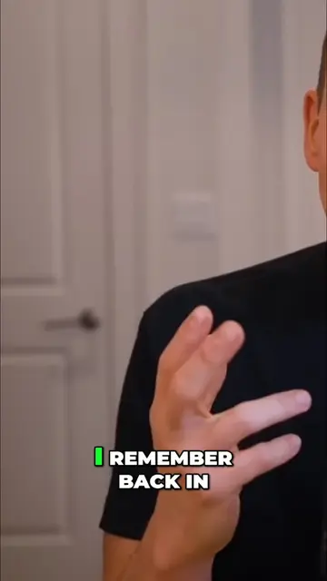 The first time anyone heard Ben Shapiro, he was a teenager who hated rap. Now he
