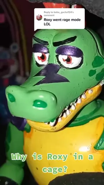 #fnaf #gamer #gaming #gameplay #3d 