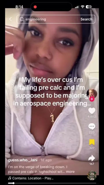 #engineering #stem #college #trending 