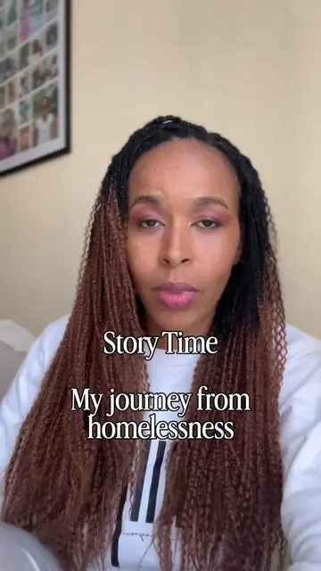 The journey of a thousand miles! #HealingJourney #FromPainToPeace #NewBeginnings