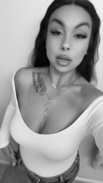 I’m just playing papi you know I love you 