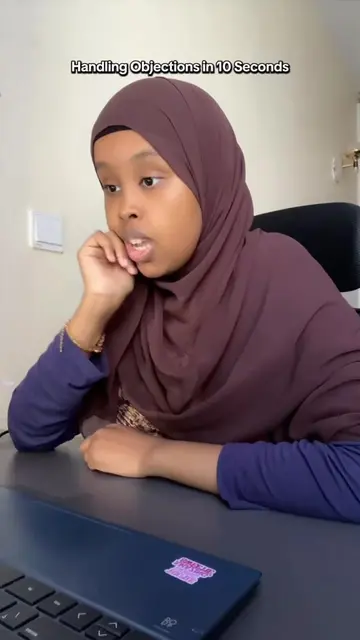 Ever had a construction prospect swear they don’t need help? Watch how fast that