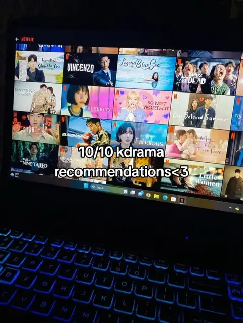 the best kdrama🌟💞 #fyp #kdrama #koreandrama #themanipulated #dearx 