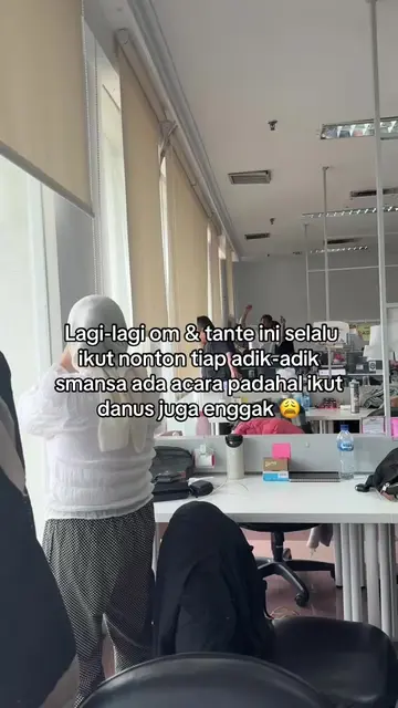 Evermos TikTok thumbnail