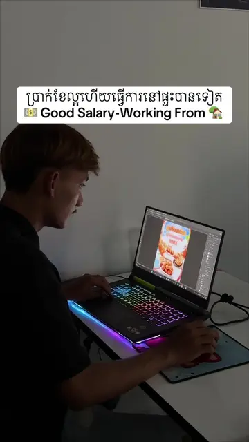 Benefits of studying graphic design 🧑‍🎨🤩 #fyp #graphicdesign #graphicdesigner