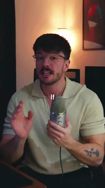Welcome back to episode 6 of the YouTube automation series; where I try and laun