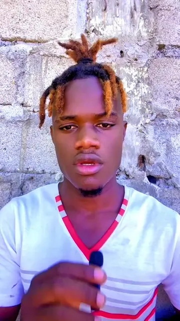 Comment votre d’argent sur TikTok envoyer le sur paypal #visibiite #astuce #d’ar