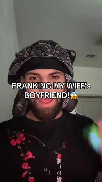 Pranking my wife’s boyfriend using the AIPI-lite #voiceanythingwithaipi #aipilit