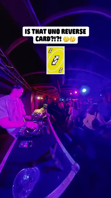 How to stress a DJ 101 😭 . . . . . #dj #music #nightlife #club #fyp 