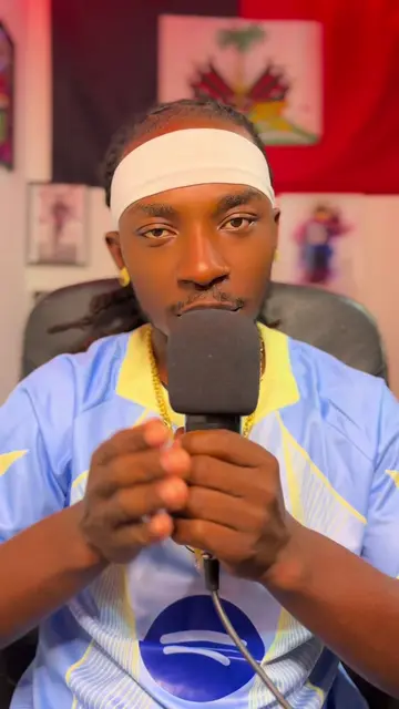 L’appli que j’utilise tous les jours maintenant#appli #AstucesTech #footballtikt
