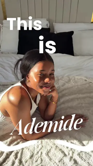 My goal is to turn content creation into something that actually pays my bills �