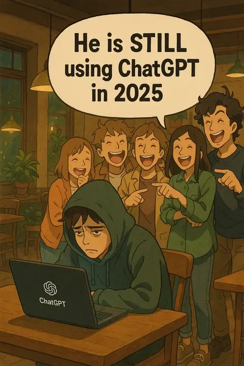 #ai #deepseek #chatgpt 