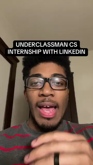 https://careers.linkedin.com/pathways-programs/internships/Technical/first-play 
