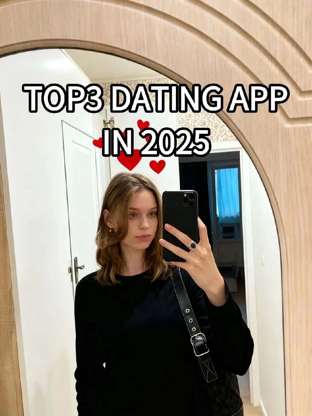 top3 dating apps#situationship #datingadvice #fyp #datingapps #single 
