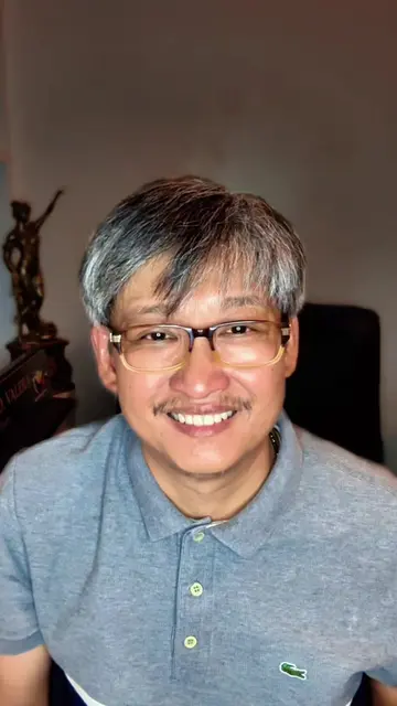 Ano ang Republic Act 11337 o ang "Innovatiive Startup Act" at ano ang mga benipi