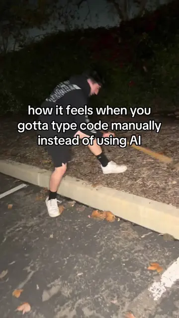 #computerscience #howitfeels 