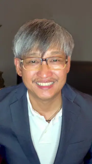 Ano nga ba ang Digital Inheritance? Mga KaFintech suriin at siyasatin natin. #di