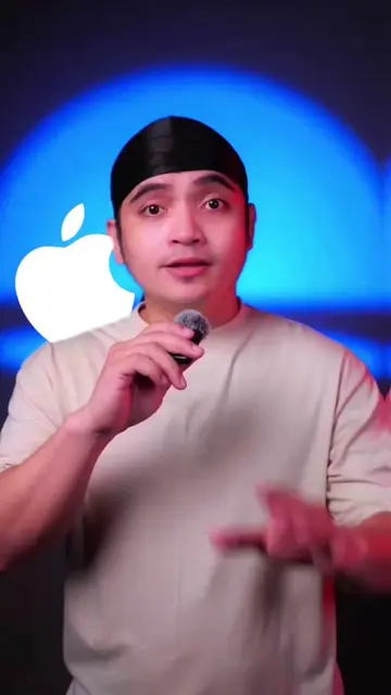 Ganito magdownlod ng mga Ringtone sa Tiktok at ilagay sa iPhone mo, Step by Step