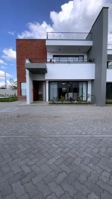 📍Langata | Nairobi | Kenya Luxurious 4&5 bedrooms all ensuite plus a rooftop te
