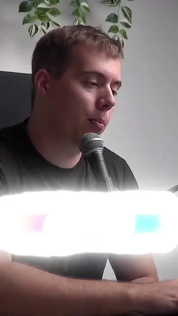 🤖Vsi gradijo AI orodja. Ampak ali sploh kdo z njimi dejansko služi? #producthub