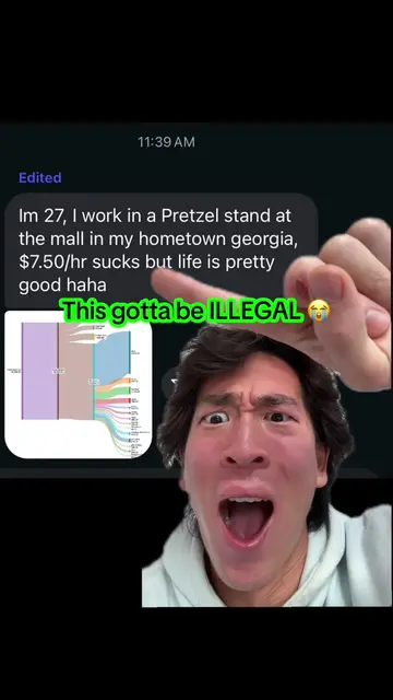 Bro 😭#greenscreen 