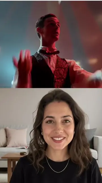 Forget Veo 3. Forget Kling. I just found the AI video generator that ranks above