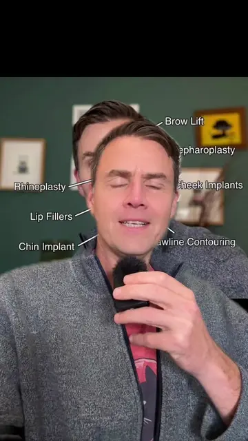 Google’s Nano Banana Pro is sometimes TOO powerful. I’d qualify this as a person