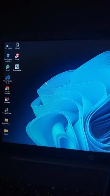 #windows #windows11 #microsoft #os #pcgaming 