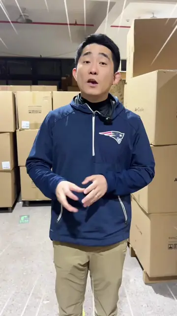 3 Dropshipping Products That Are Gonna Explode in 2026!#dropshipping #jerrydrops
