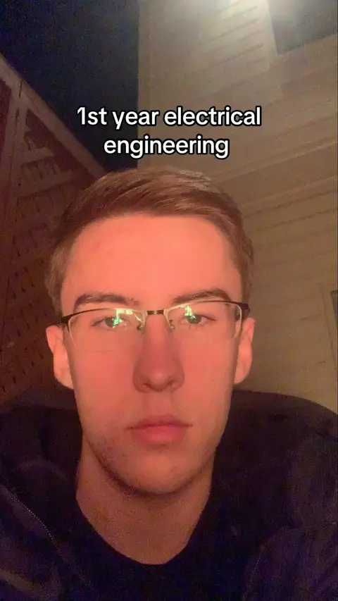 #stem #engineering #college #trending 